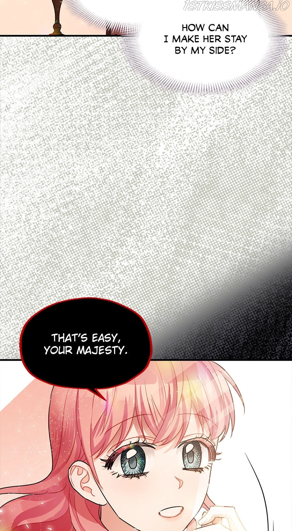 Manga page 43