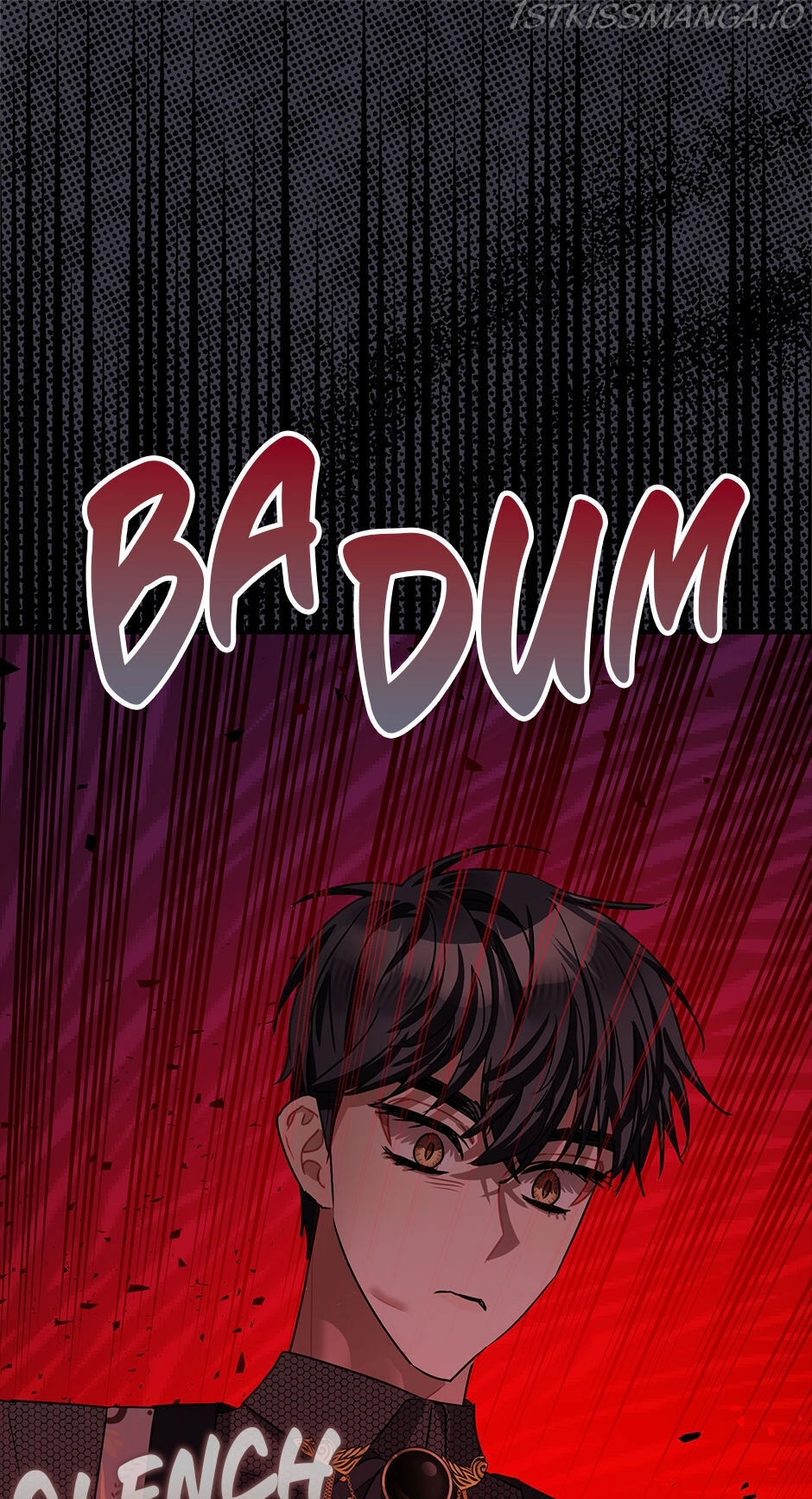 Manga page 46