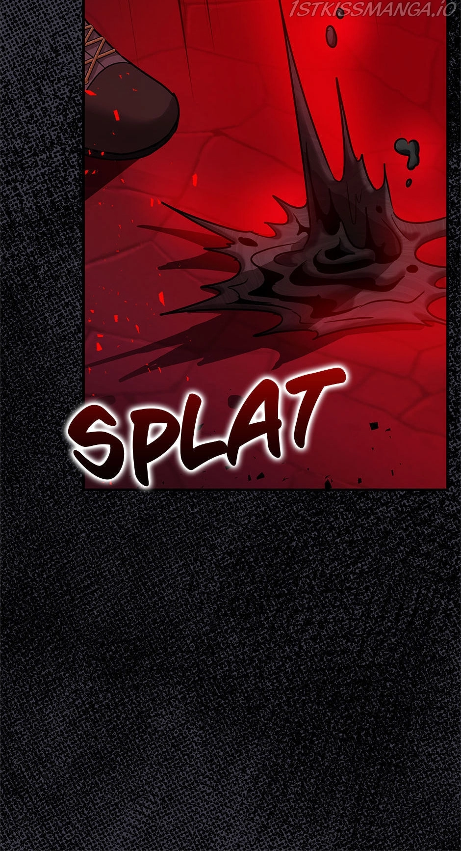 Manga page 49