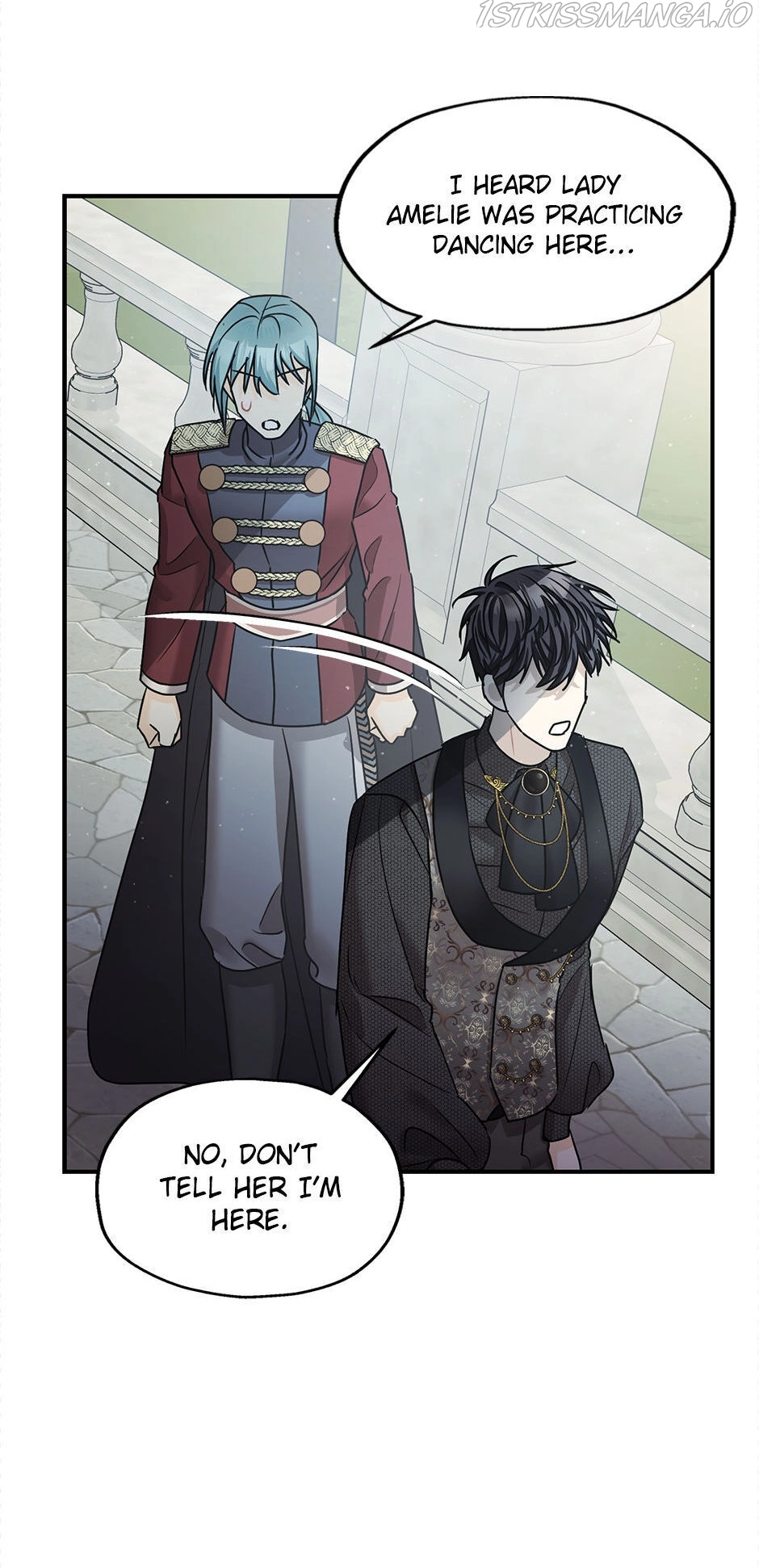 Manga page 55