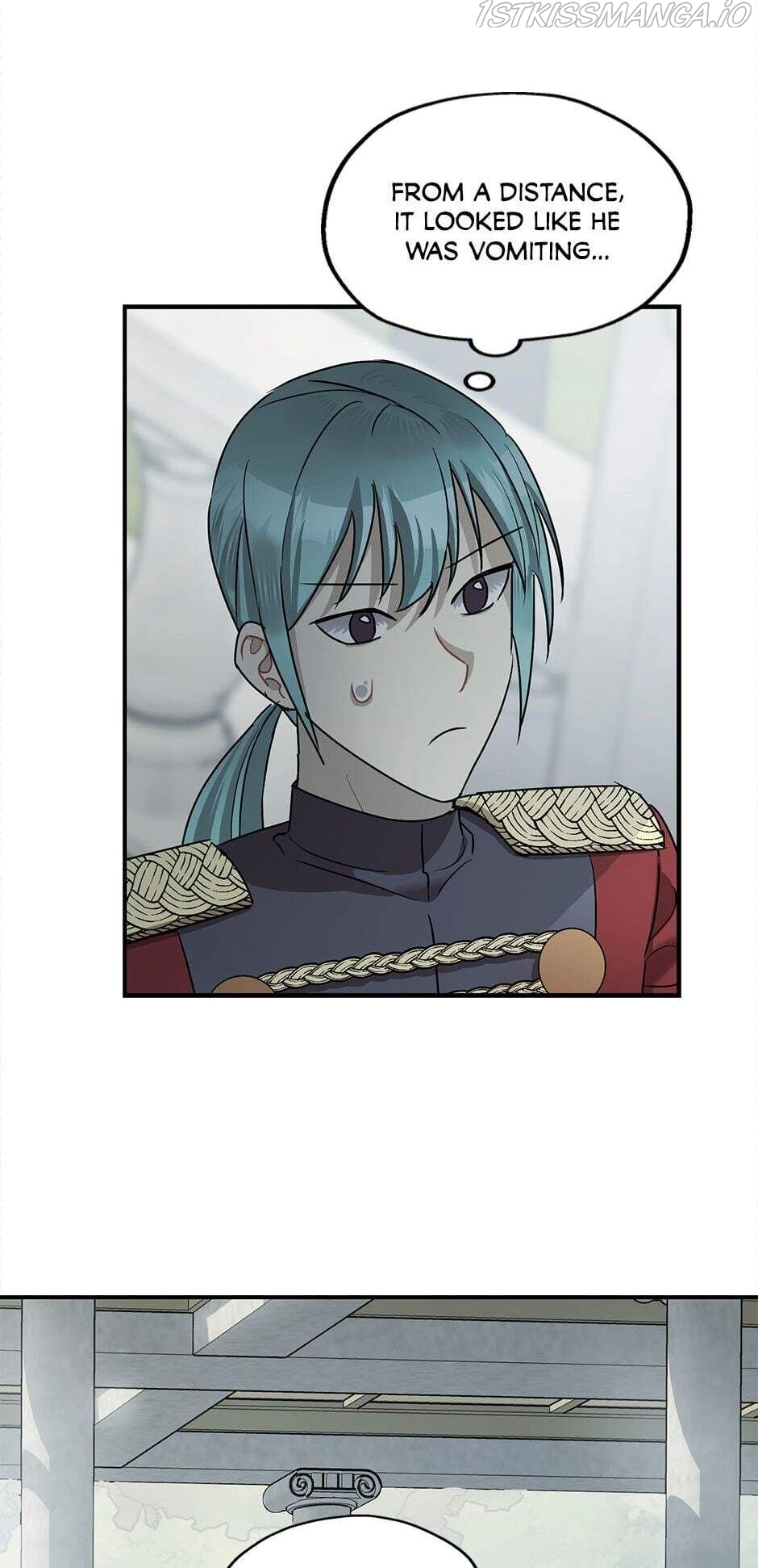 Manga page 56
