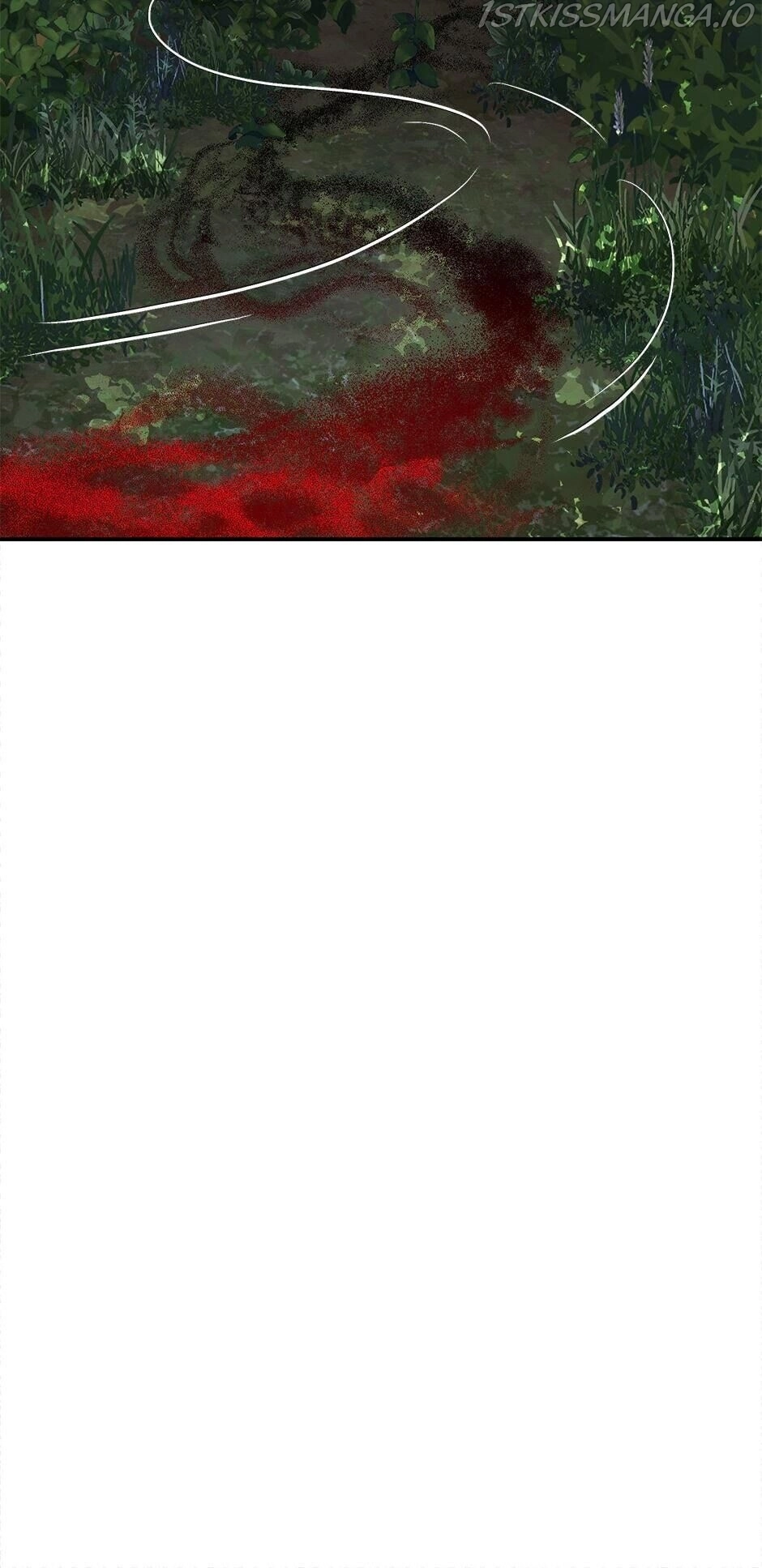 Manga page 58