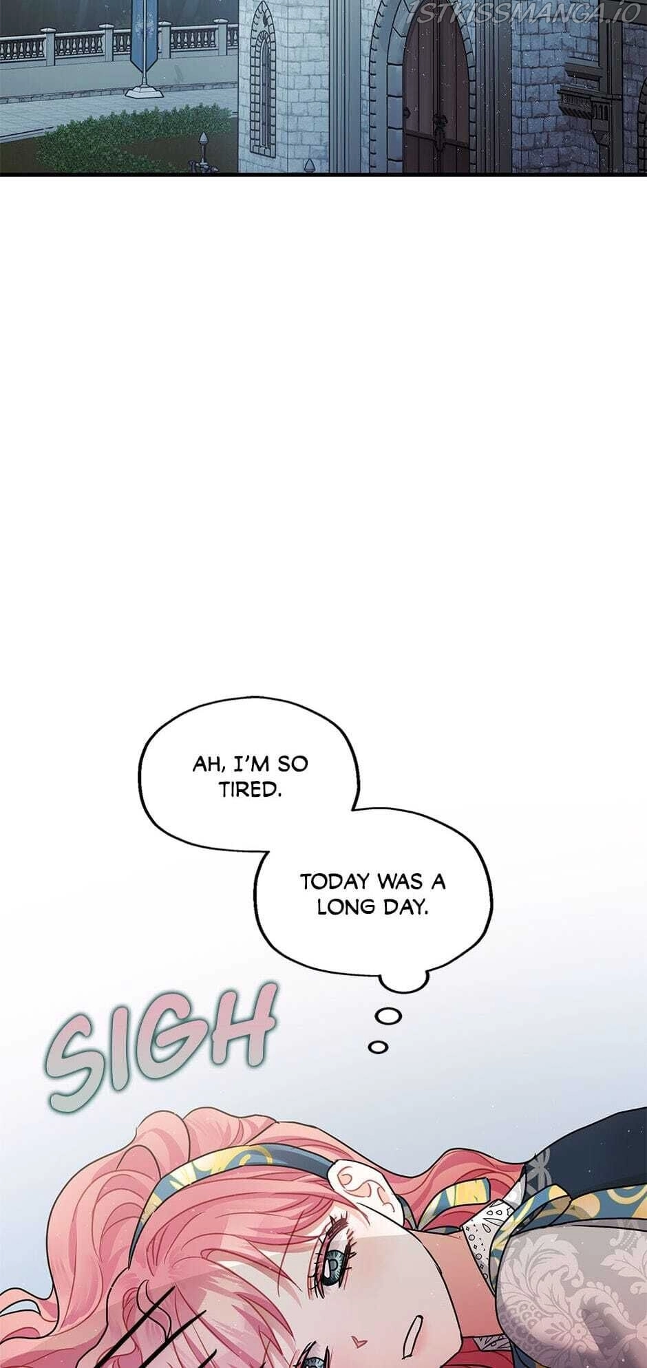 Manga page 60