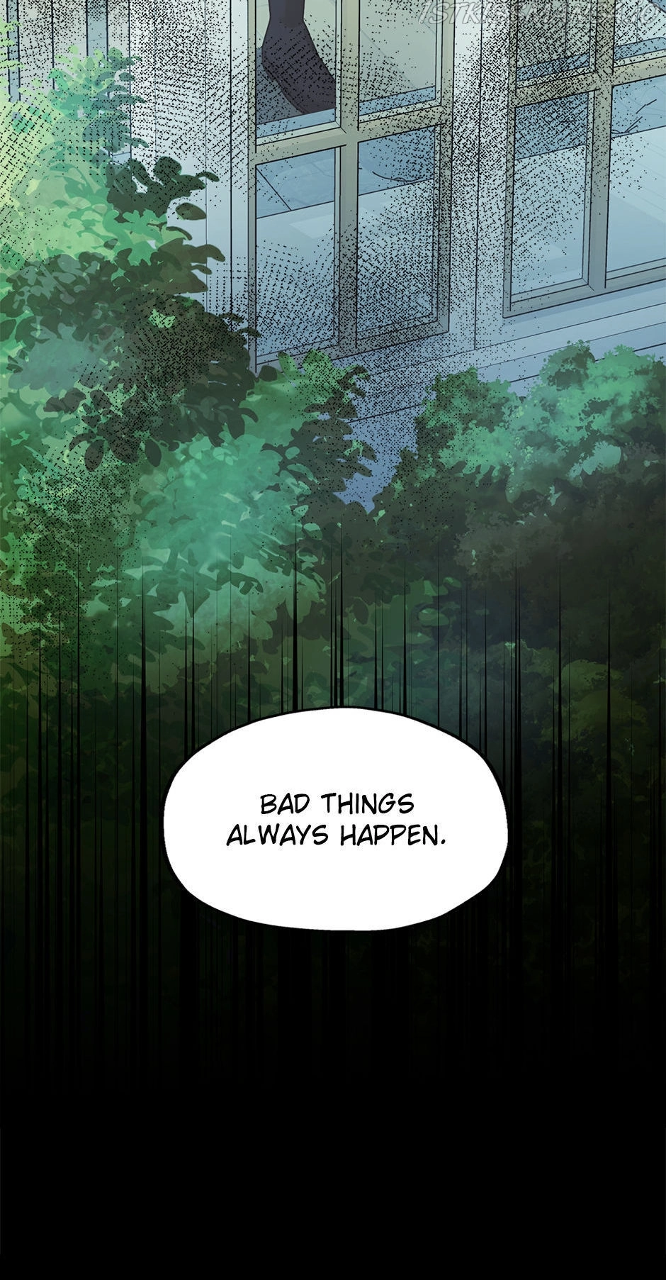 Manga page 70