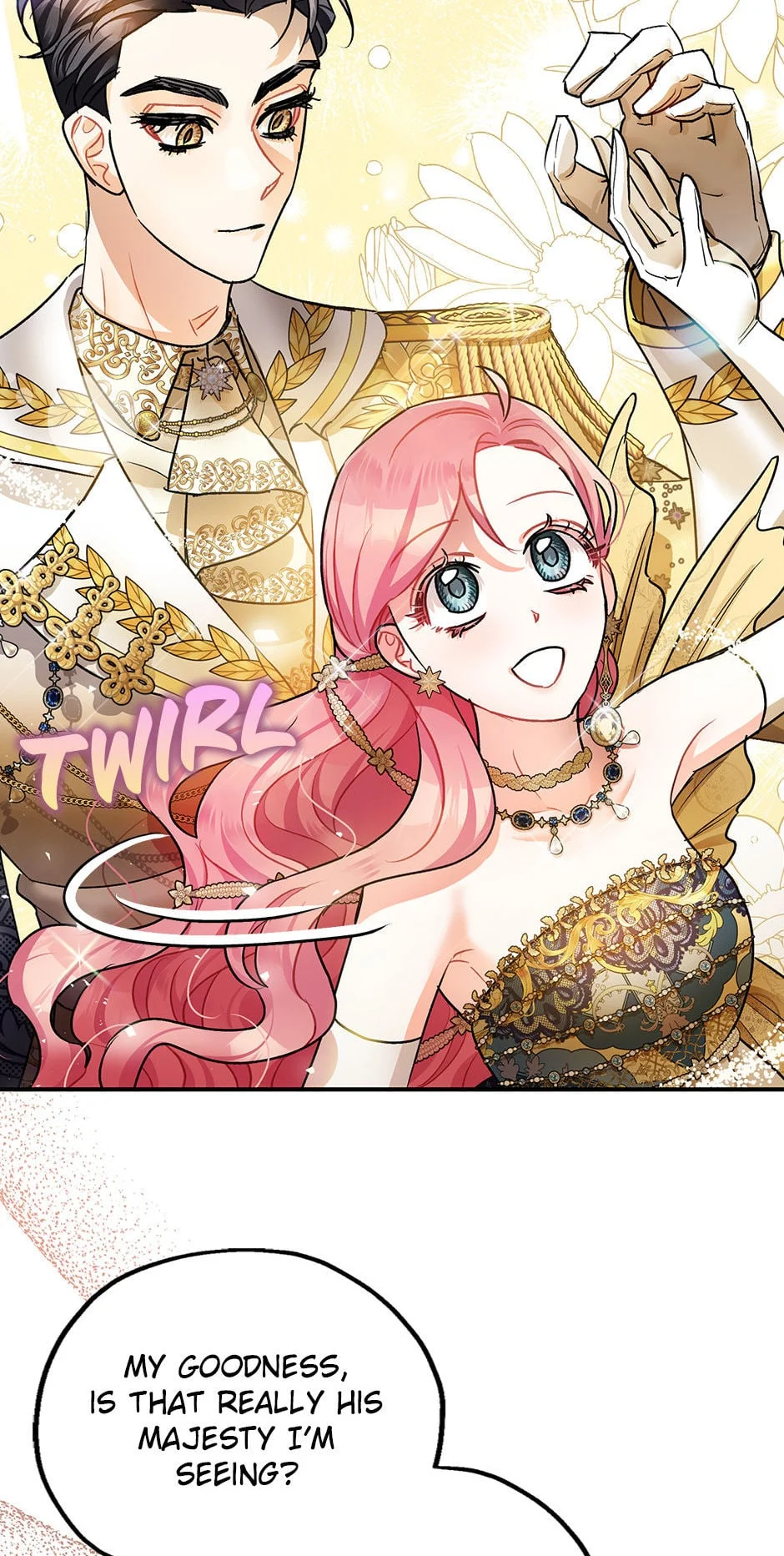 Manga page 18