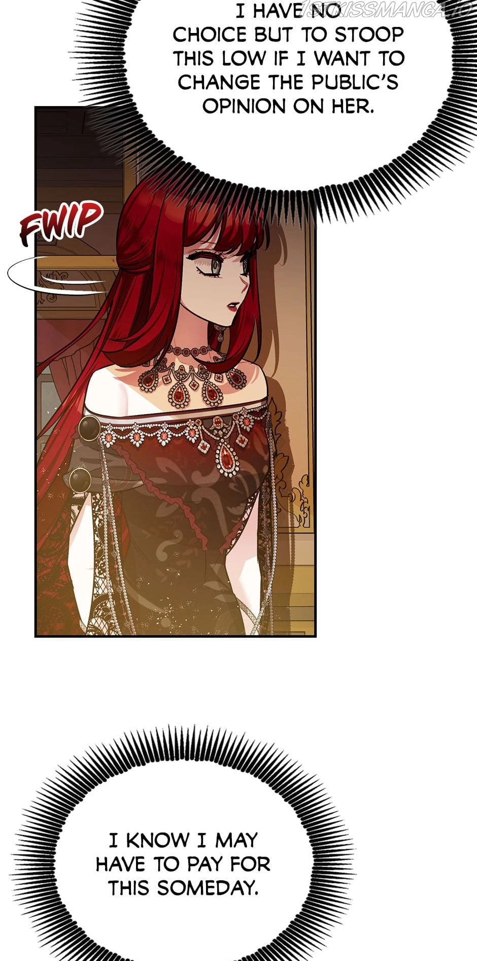 Manga page 27