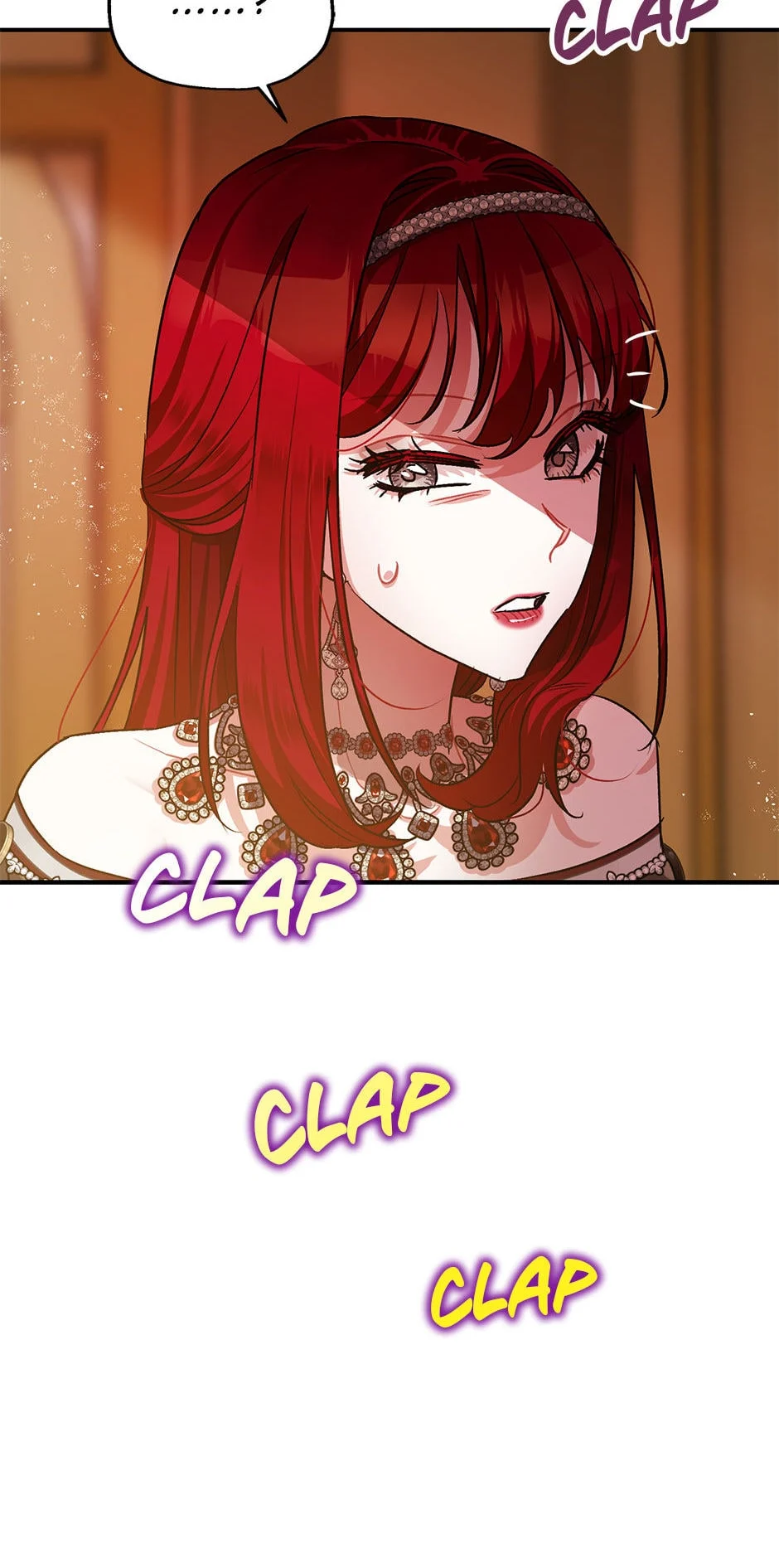 Manga page 32