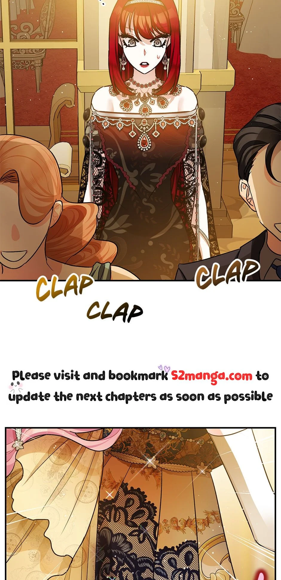 Manga page 34