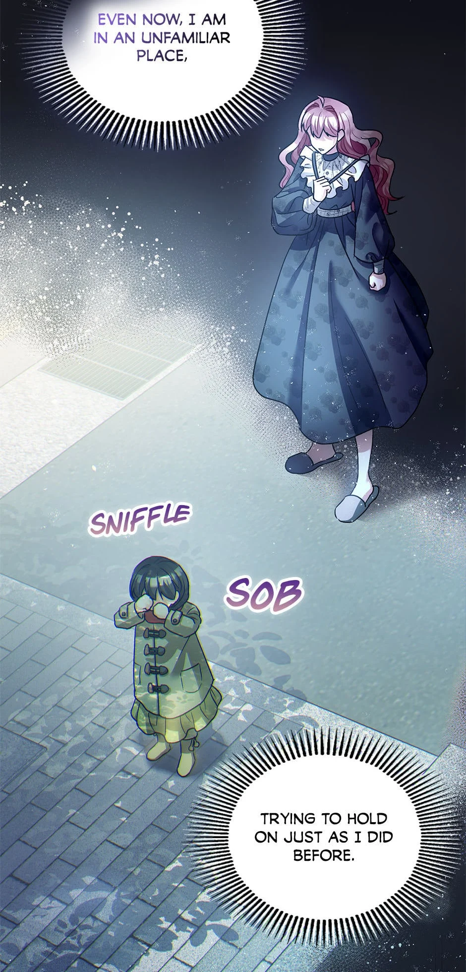 Manga page 15
