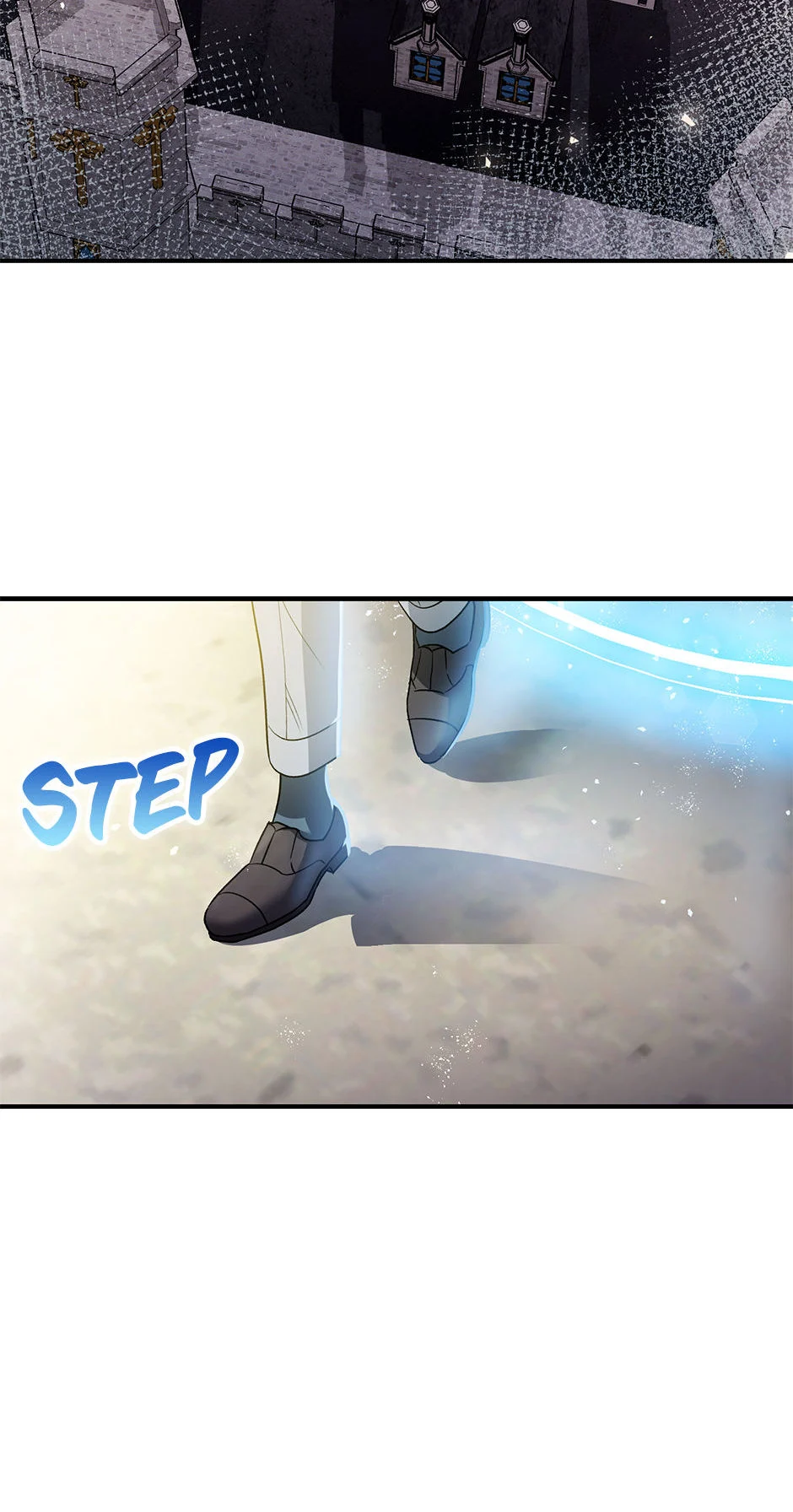 Manga page 23