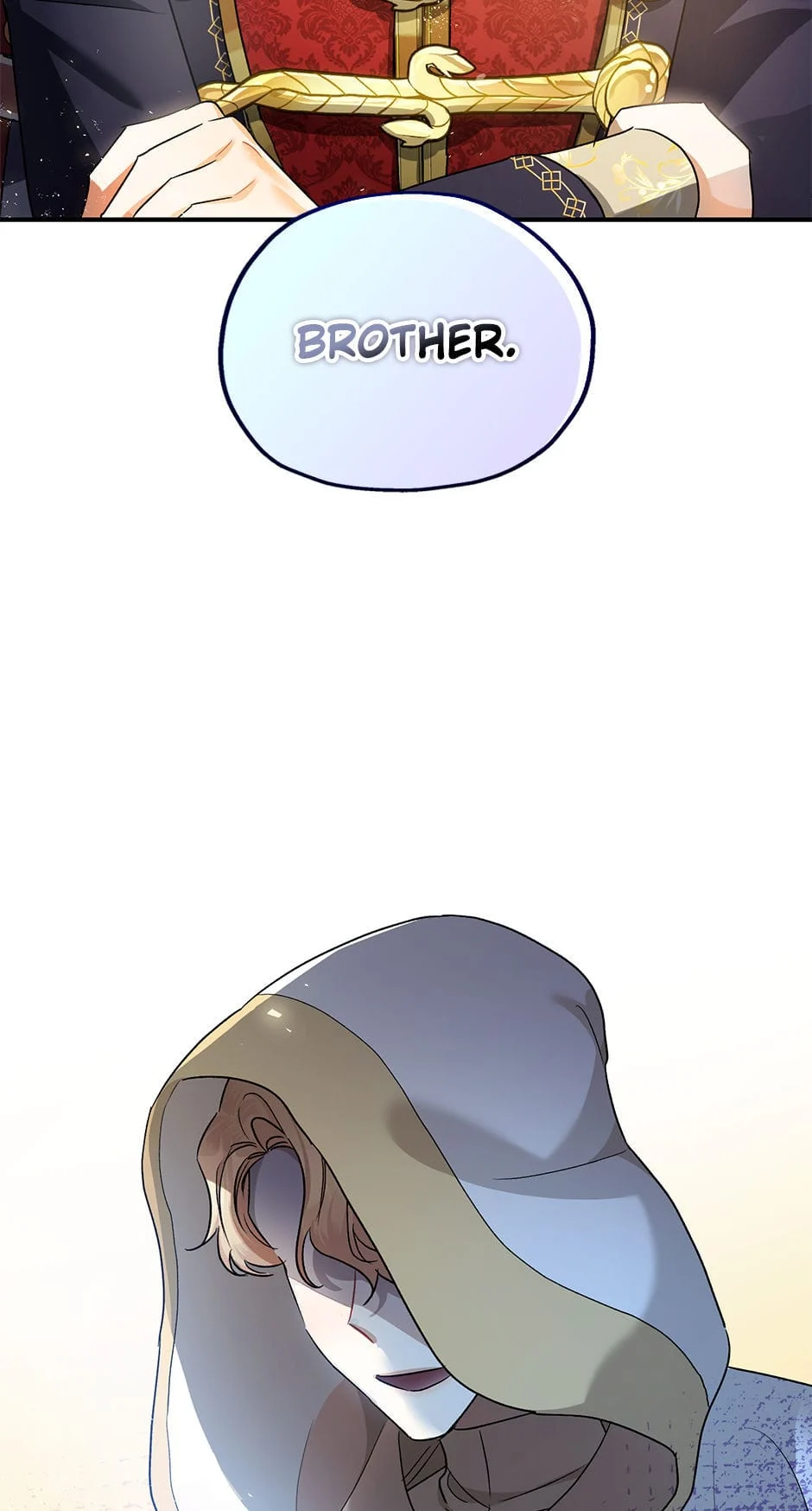 Manga page 30