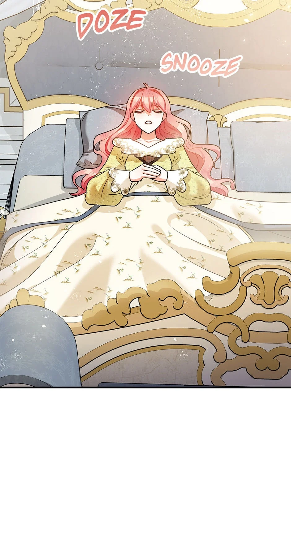 Manga page 32