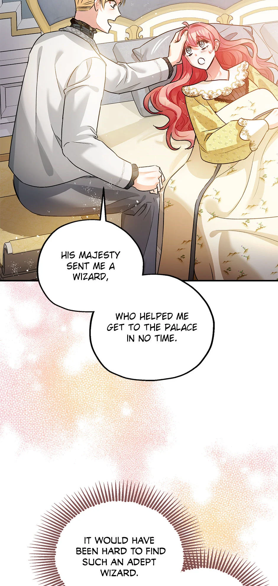 Manga page 36