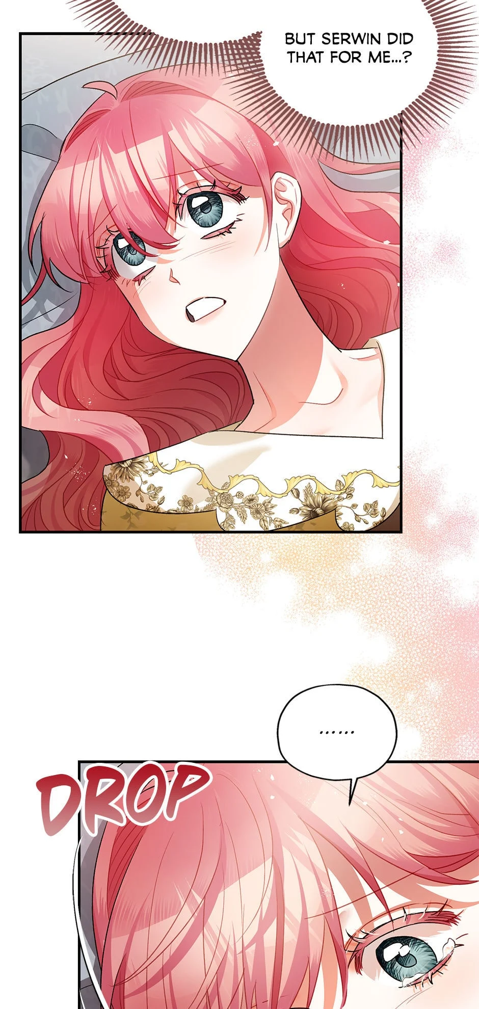 Manga page 37