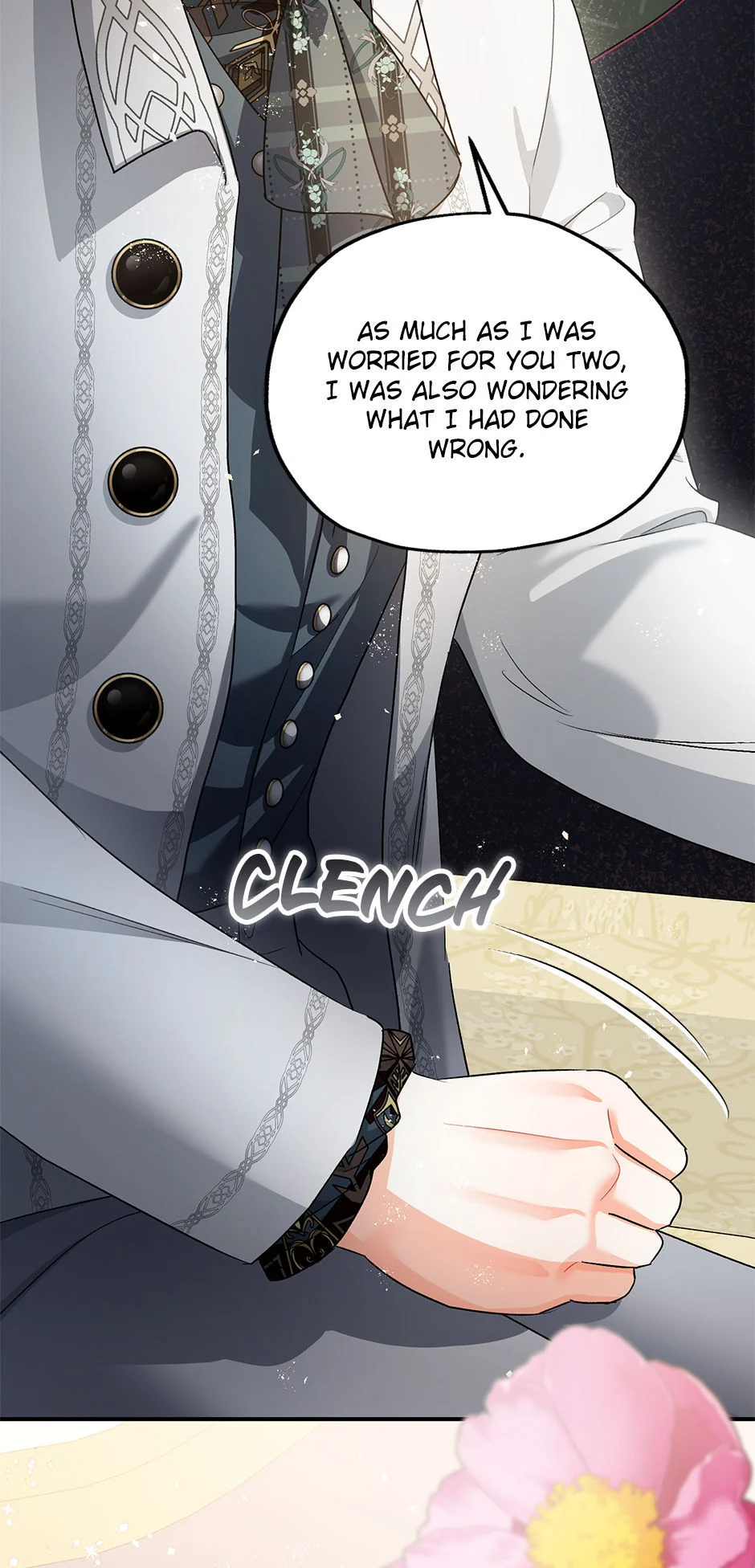 Manga page 43