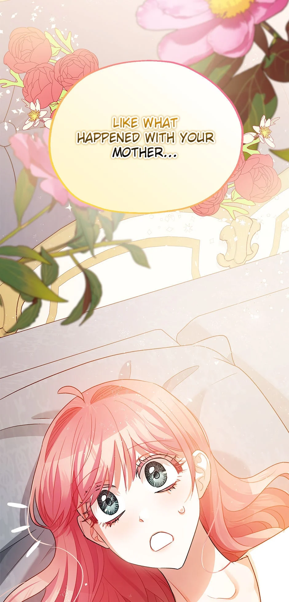 Manga page 44