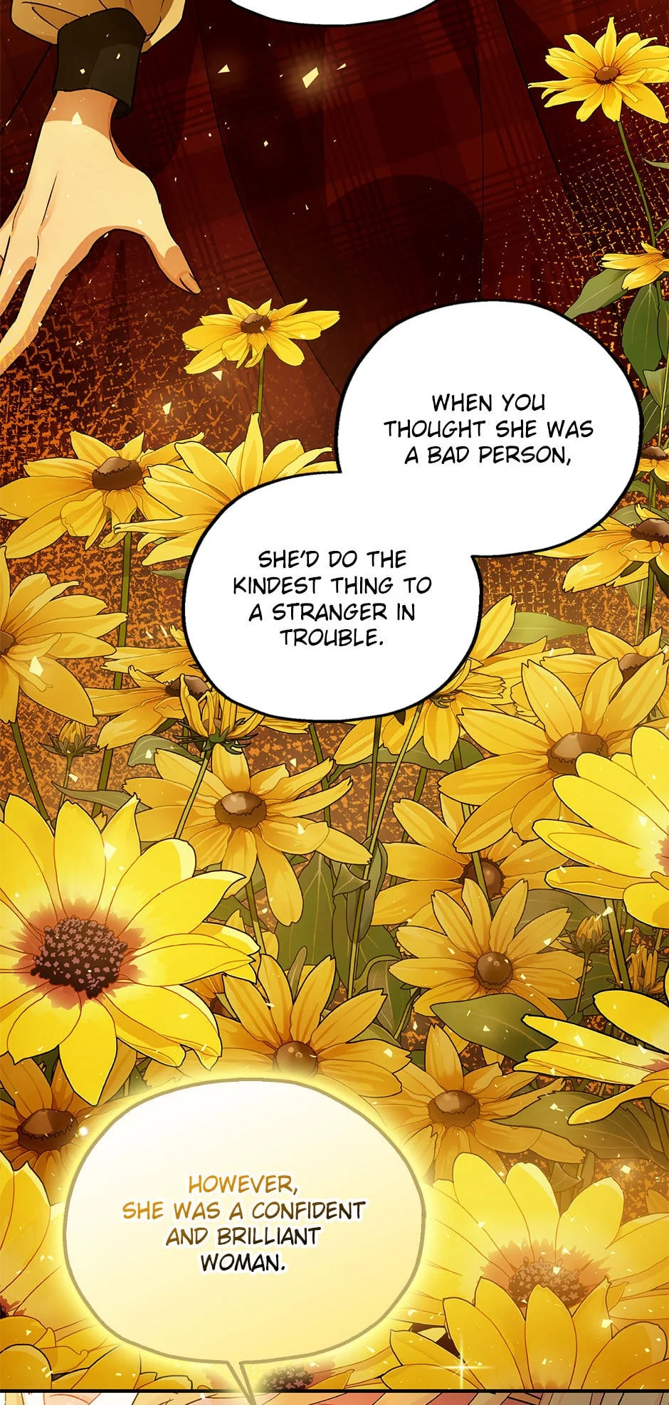 Manga page 48