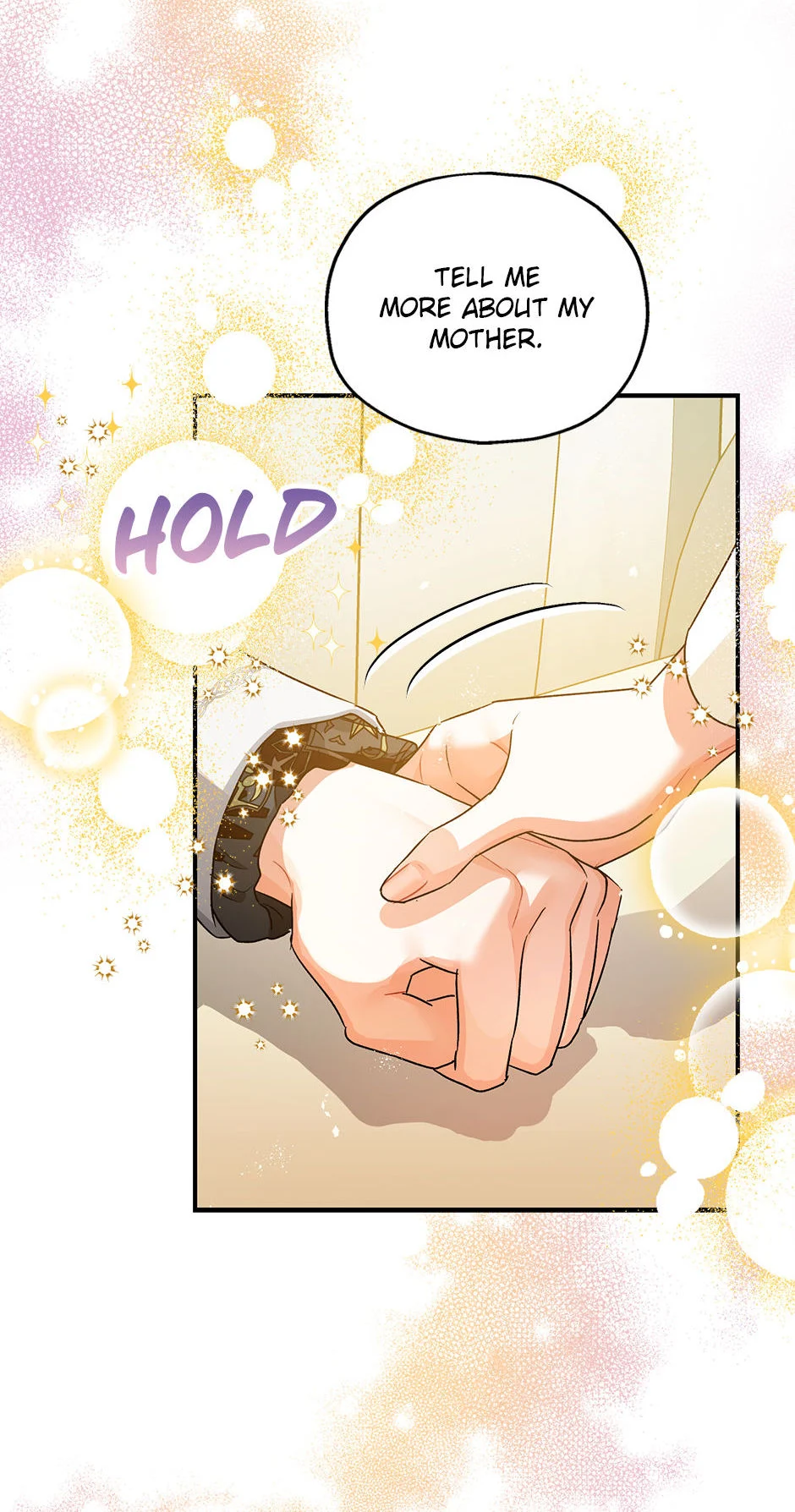 Manga page 51