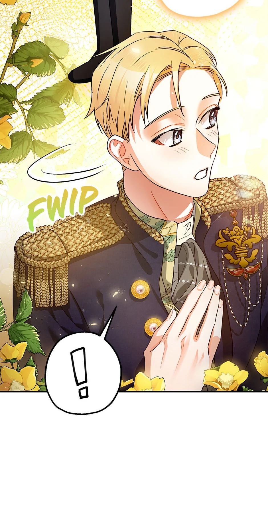 Manga page 57