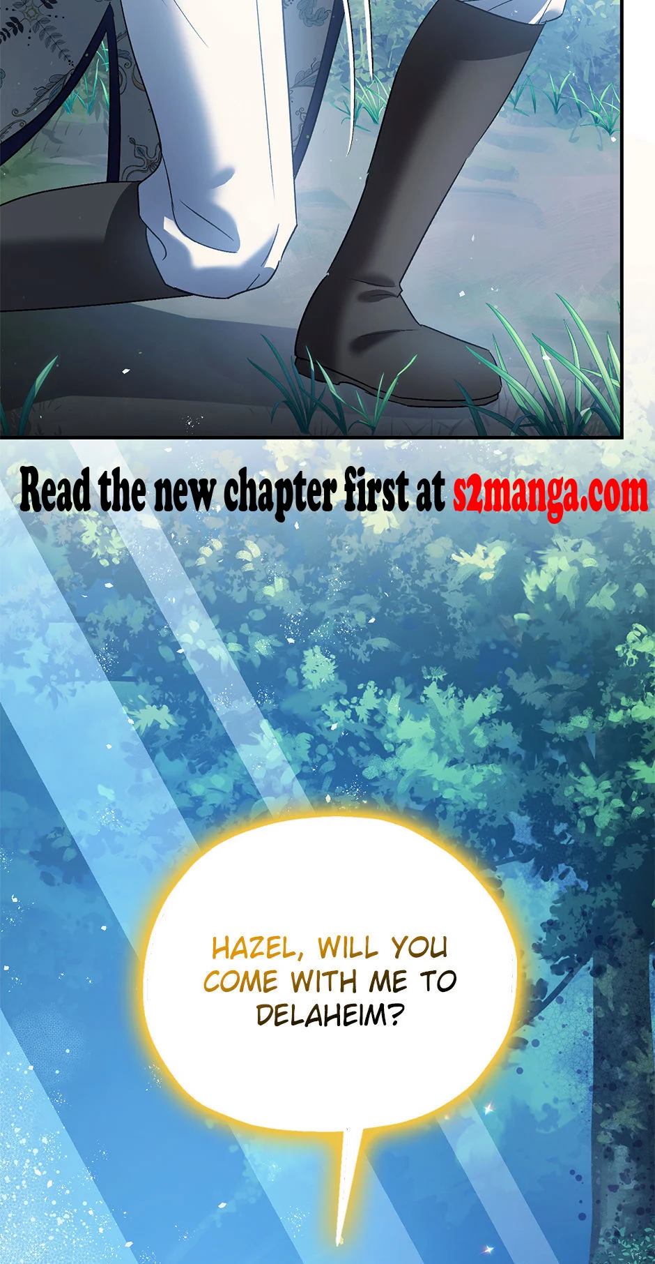 Manga page 65