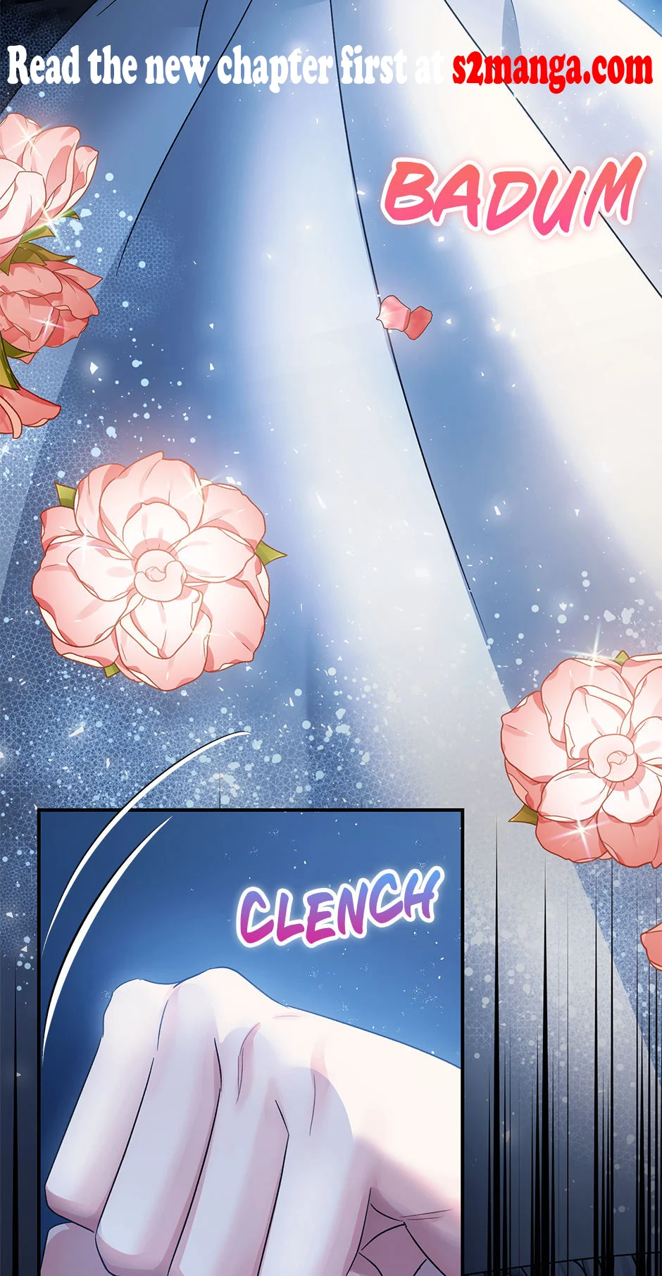 Manga page 68