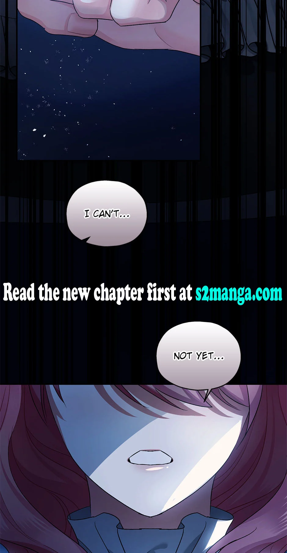 Manga page 69