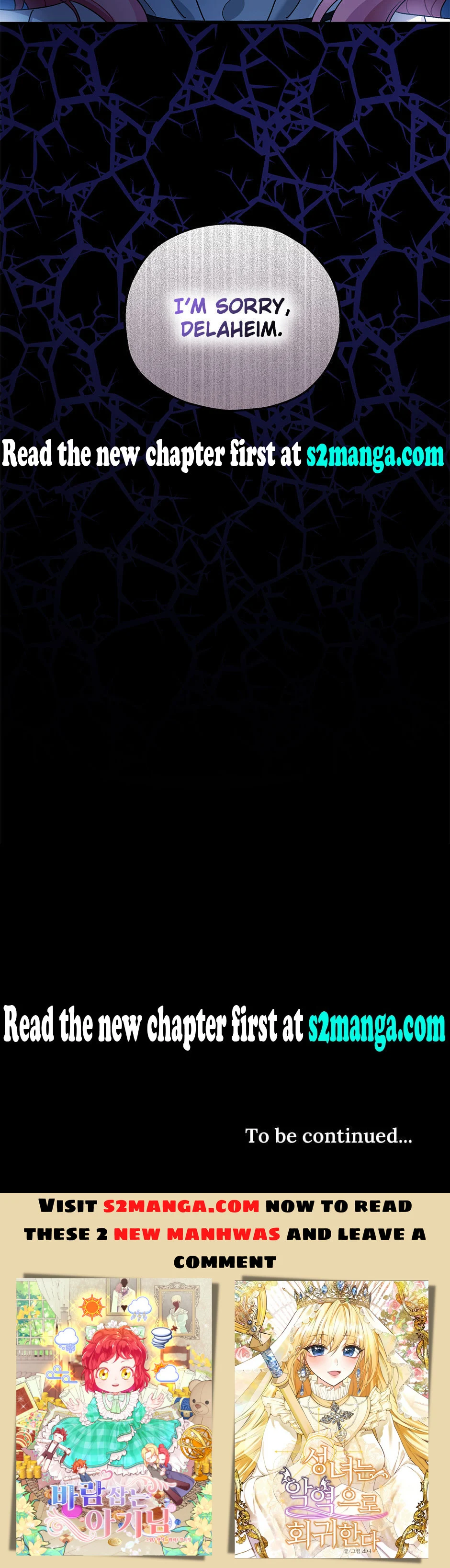 Manga page 70