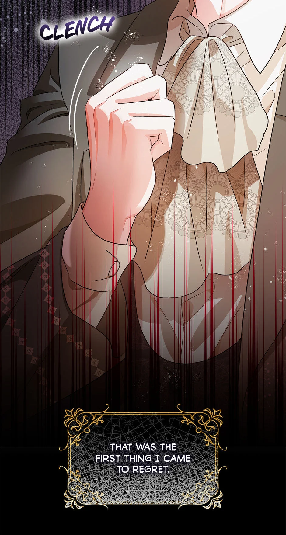 Manga page 17