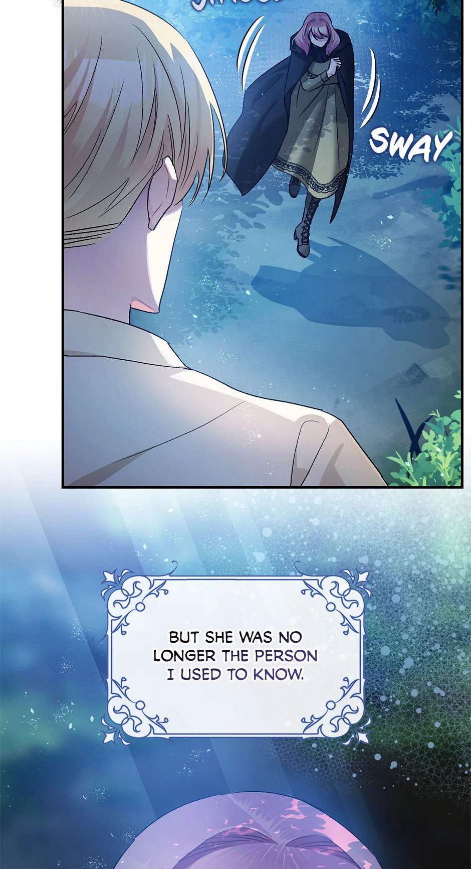 Manga page 22