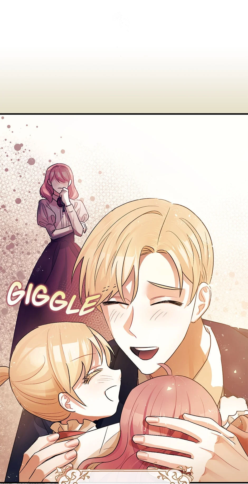Manga page 32