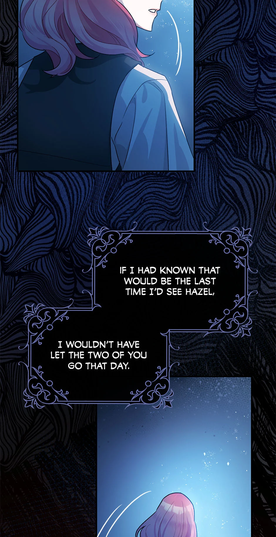Manga page 35