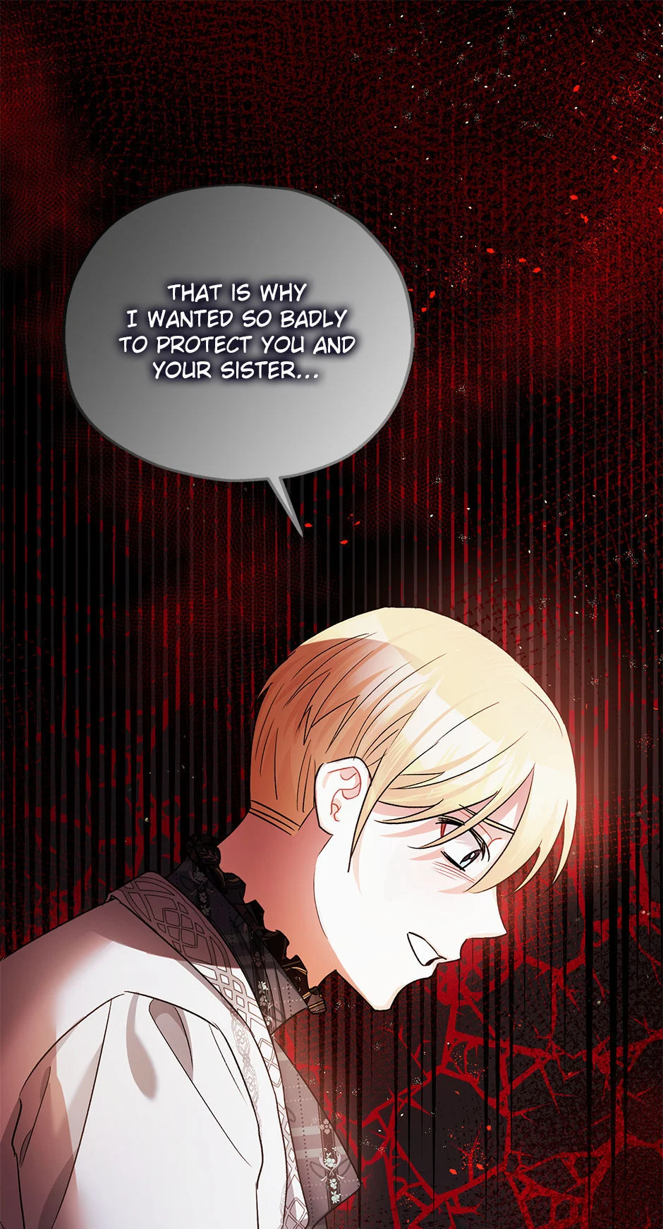 Manga page 39