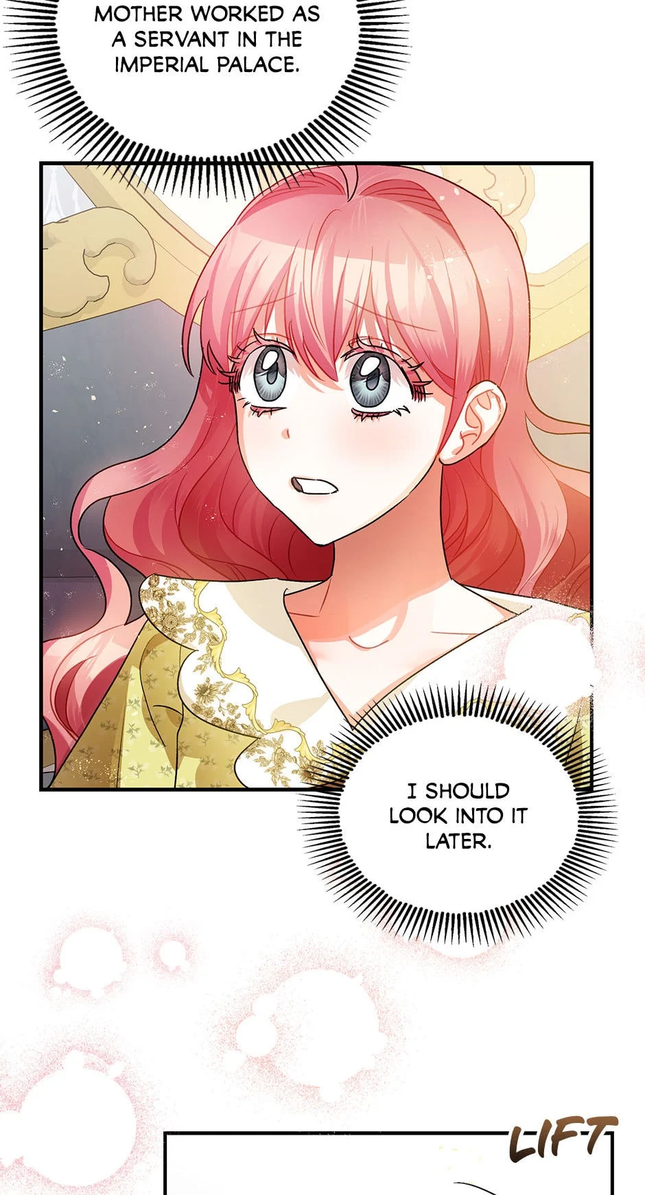 Manga page 42
