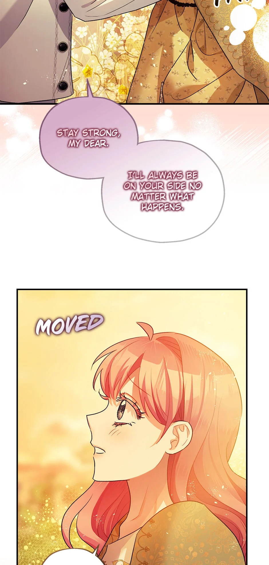 Manga page 51
