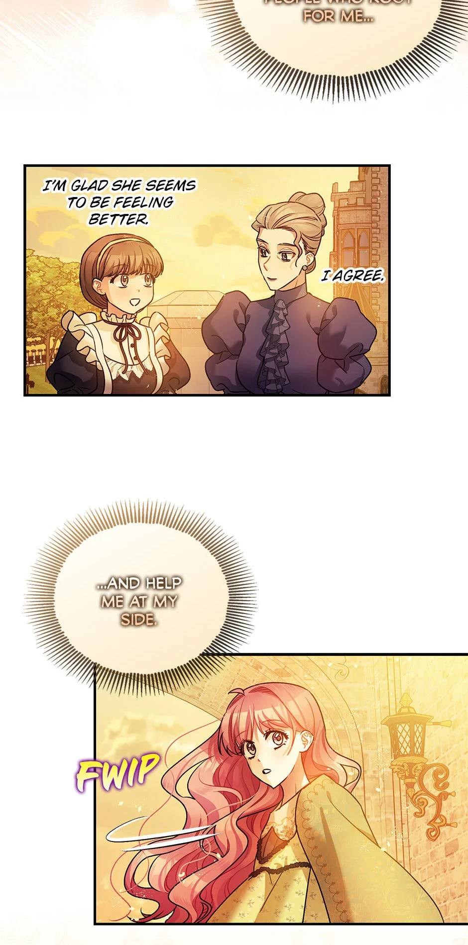 Manga page 55