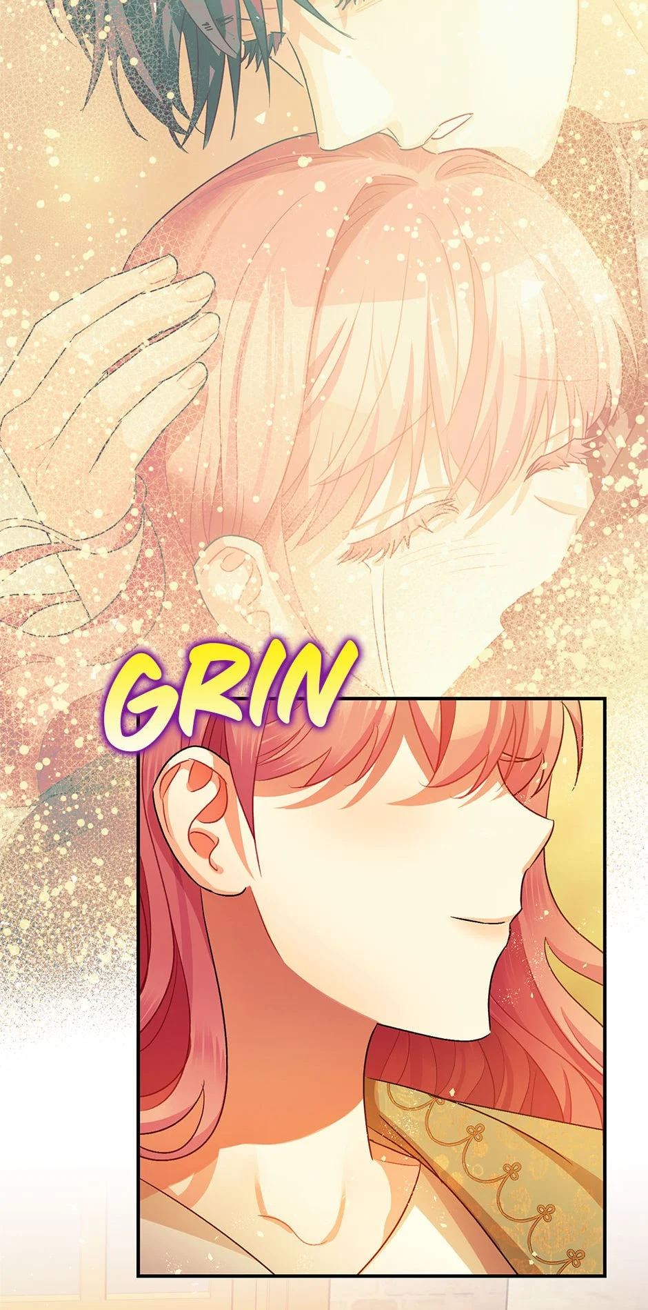 Manga page 58
