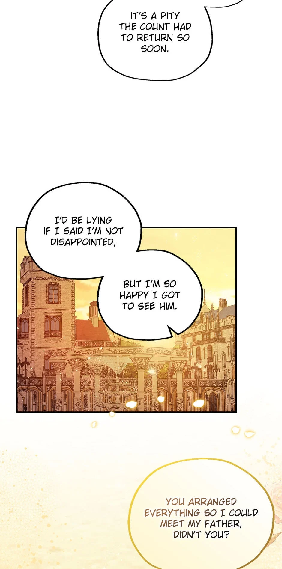 Manga page 60