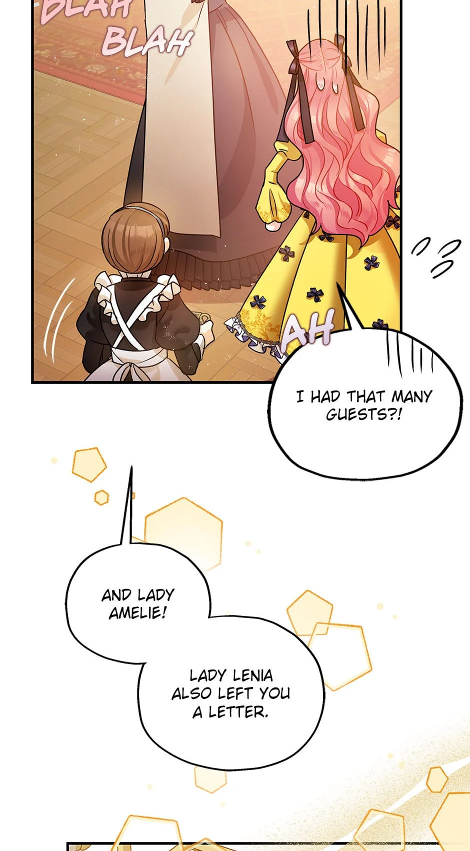 Manga page 68