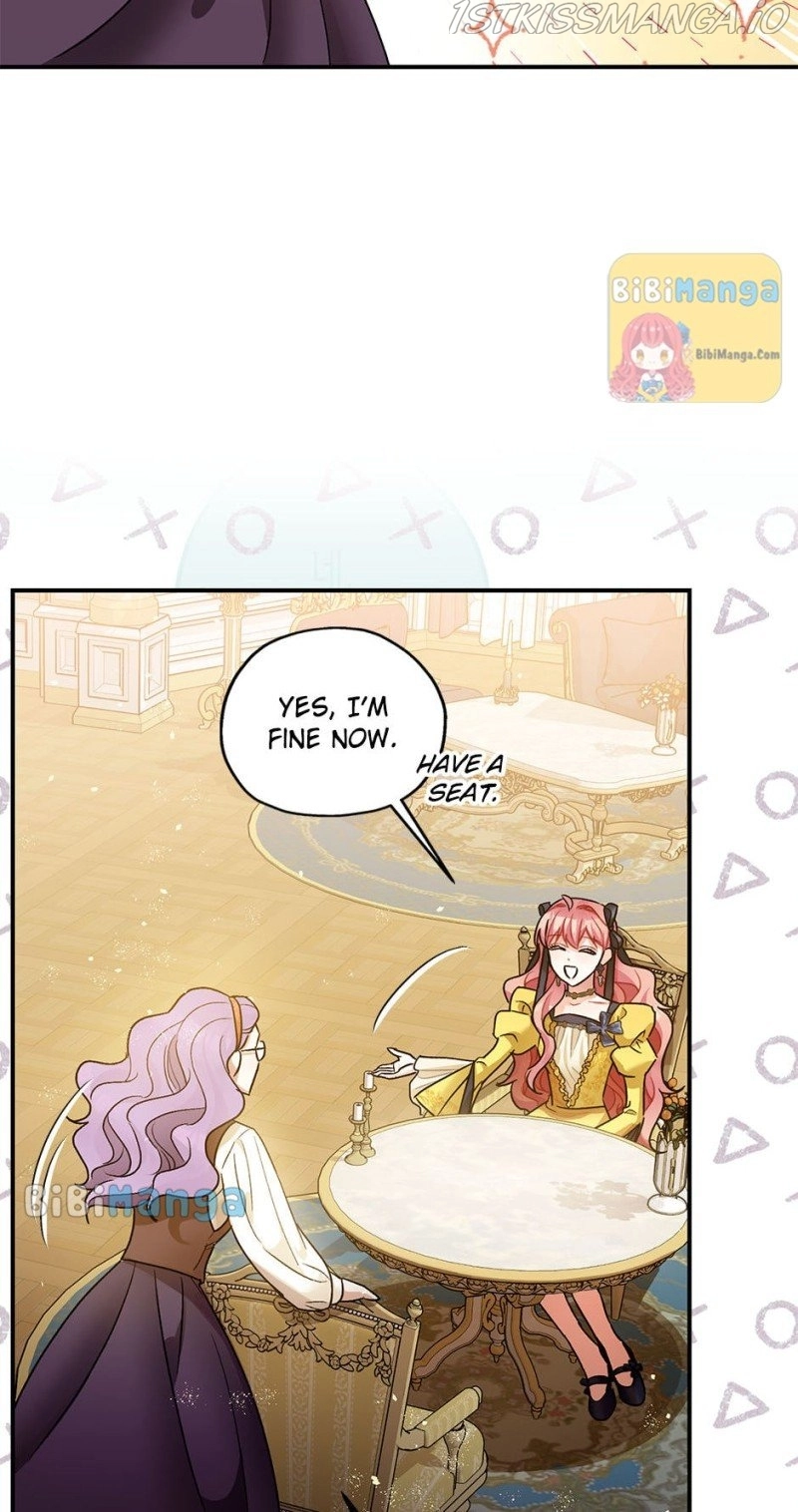 Manga page 30