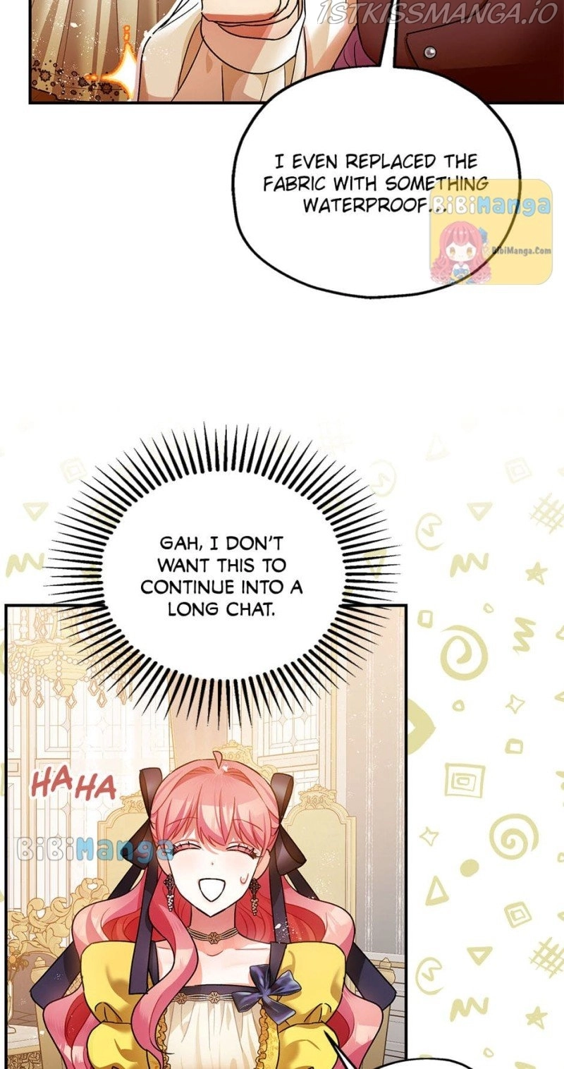 Manga page 32