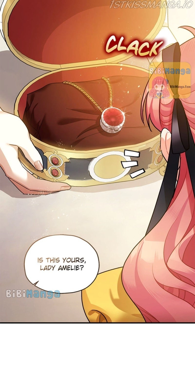 Manga page 34