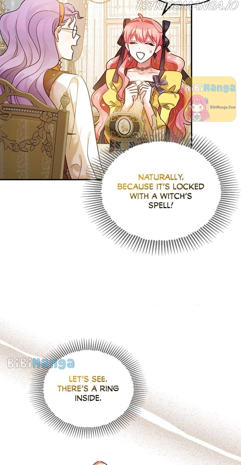 Manga page 37