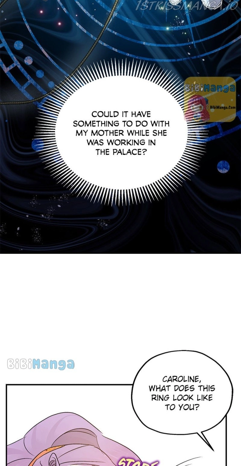 Manga page 41