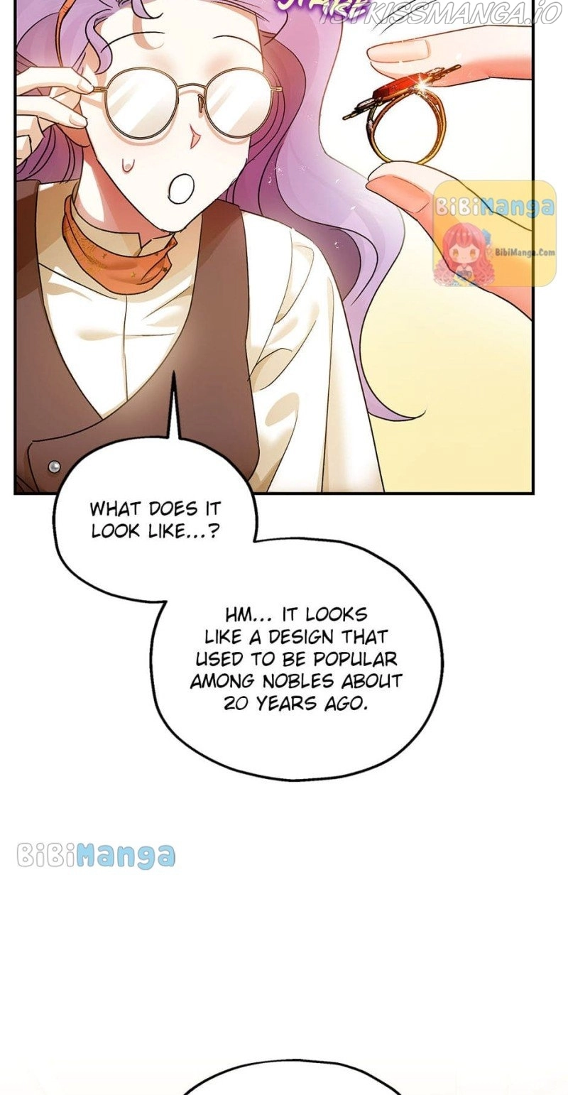 Manga page 42