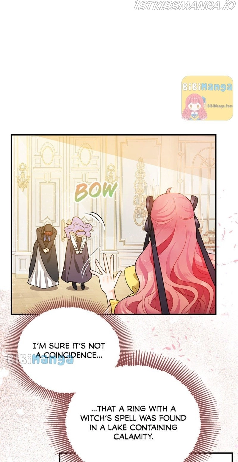 Manga page 45