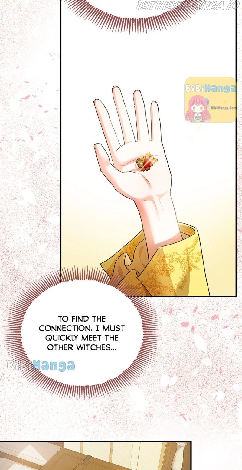 Manga page 46