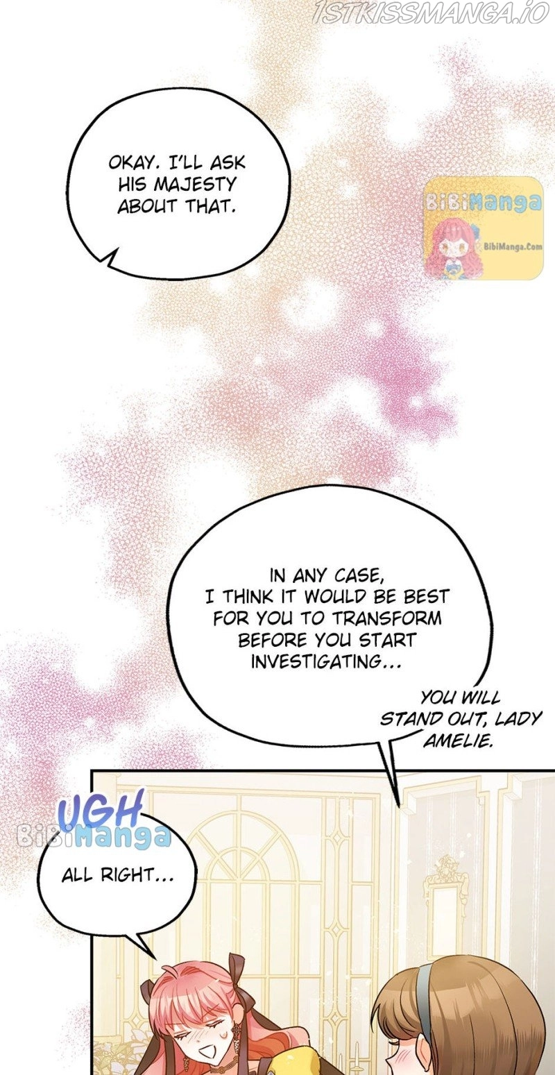 Manga page 50