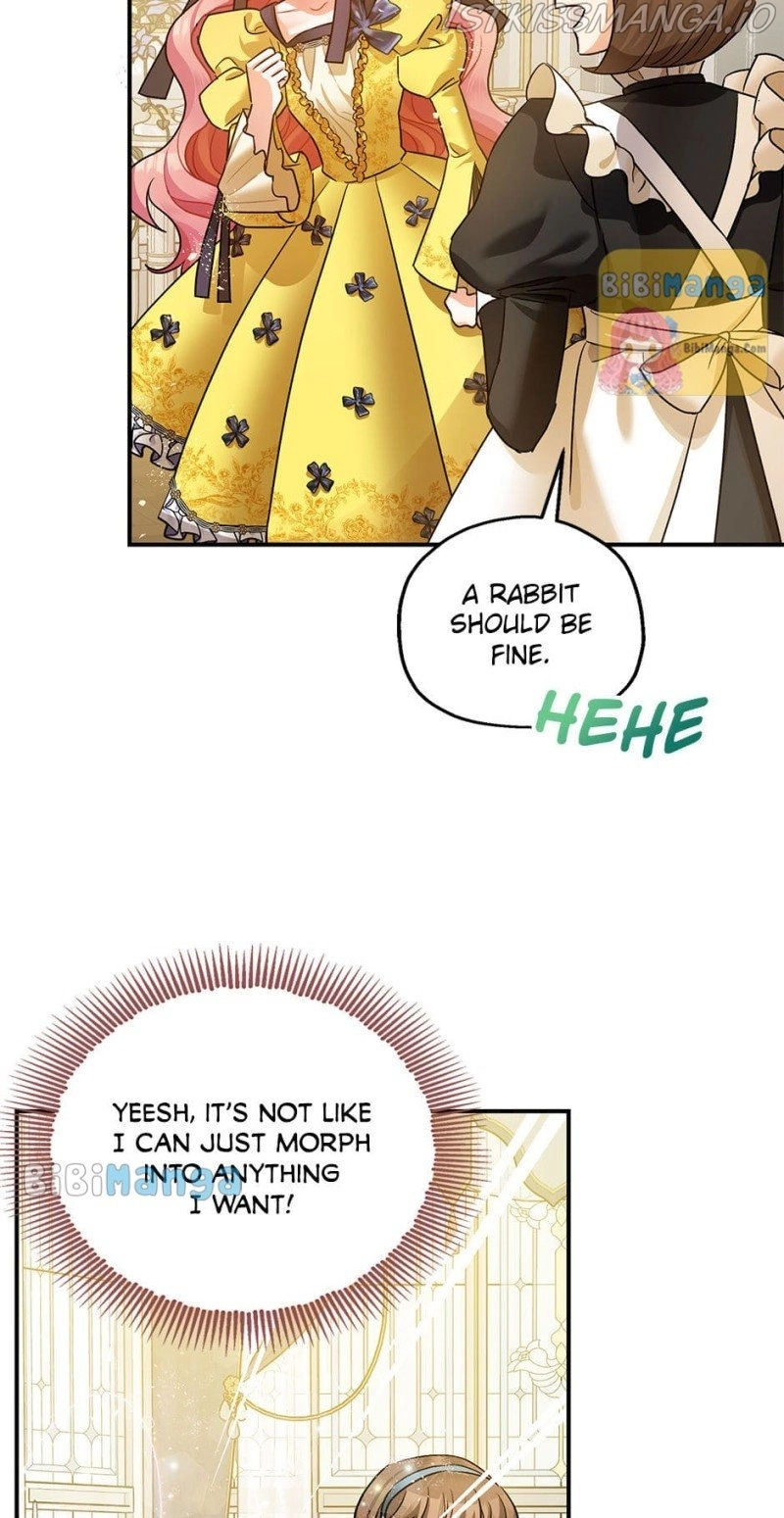 Manga page 51