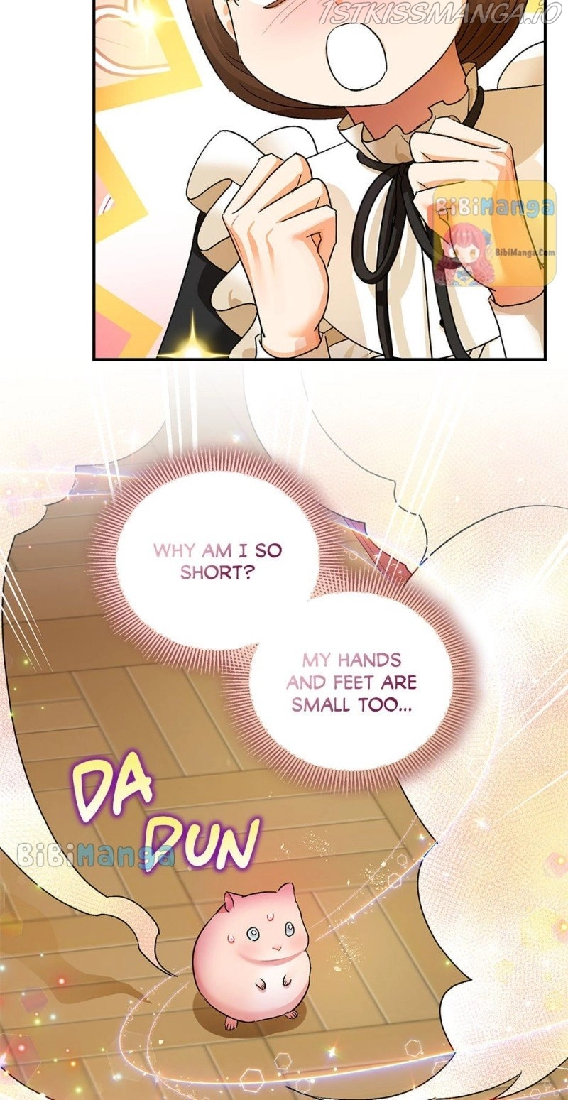 Manga page 53