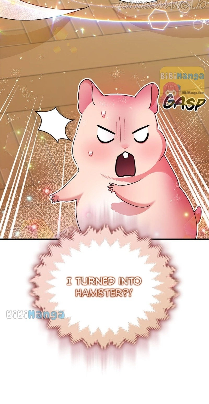 Manga page 54